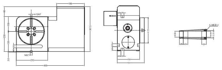 Snipaste_2022-02-21_11-49-45 Snipaste_2022-02-21_11-49-45