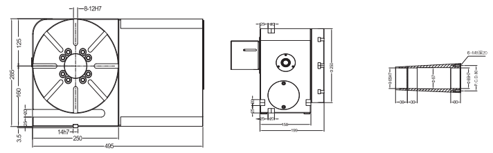 Snipaste_2022-02-21_11-50-40 Snipaste_2022-02-21_11-50-40